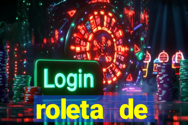 roleta de personagens valorant